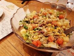 -繁花里音乐餐厅(新天地店)