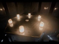 -E+有冰工厂·昆仑寒宫2(五角场店)