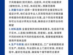 -居丽装饰空间设计(总部)