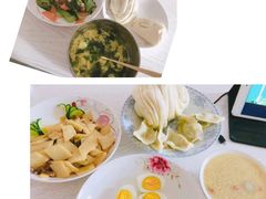 -爱月宝月嫂·育儿嫂(哈尔滨总店)