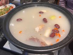 -一楼食业·食惠一楼