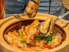 -新旺茶餐厅·早餐·夜宵(长乐店)