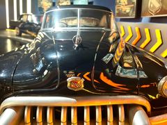 -西安电影制片厂