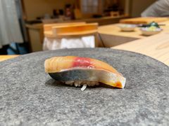 -嶺寿司