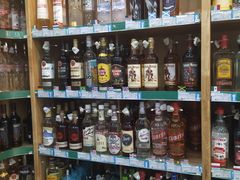-帝玛进口精品超市D-MART