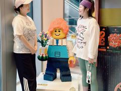 -田螺阿姨自营月嫂·育儿嫂(高新店)