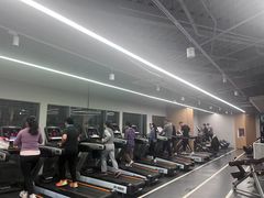 -像素游泳健身(中弘·像素店)