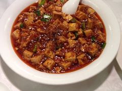 iphone_upload_pic-川香楼酒家