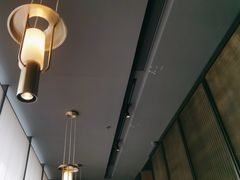 -冰火楼(梦泽园店)