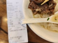 -沙河粉村·国家非遗传承(云台店)