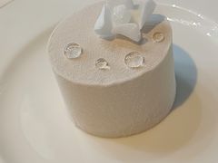 -BLACKSWAN黑天鹅(环球店)