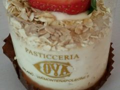 -COVA(上海K11艺术中心店)