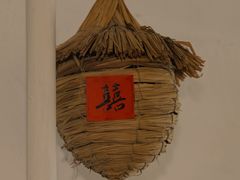 -一杯海(国际海水浴场店)