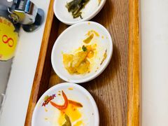 -乡党臊子面(丰庆公园店)