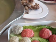 -乌记鲜活牛肉城(金砂东路店)