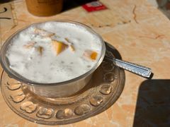 -周大娘牛乳(旧寨古村总店)