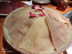 -城墙拐拐火锅(三峡广场黑金冠店)