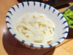 -有喜屋·日料·居酒屋(旭辉广场店)