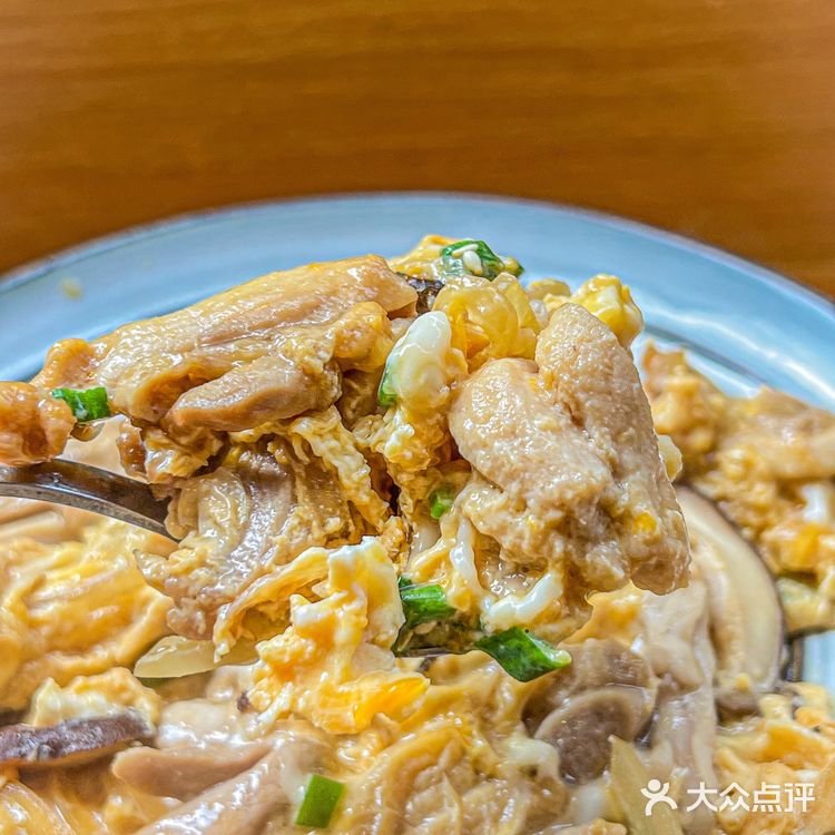 广州的！不用去🇯🇵就能吃上同款日料！