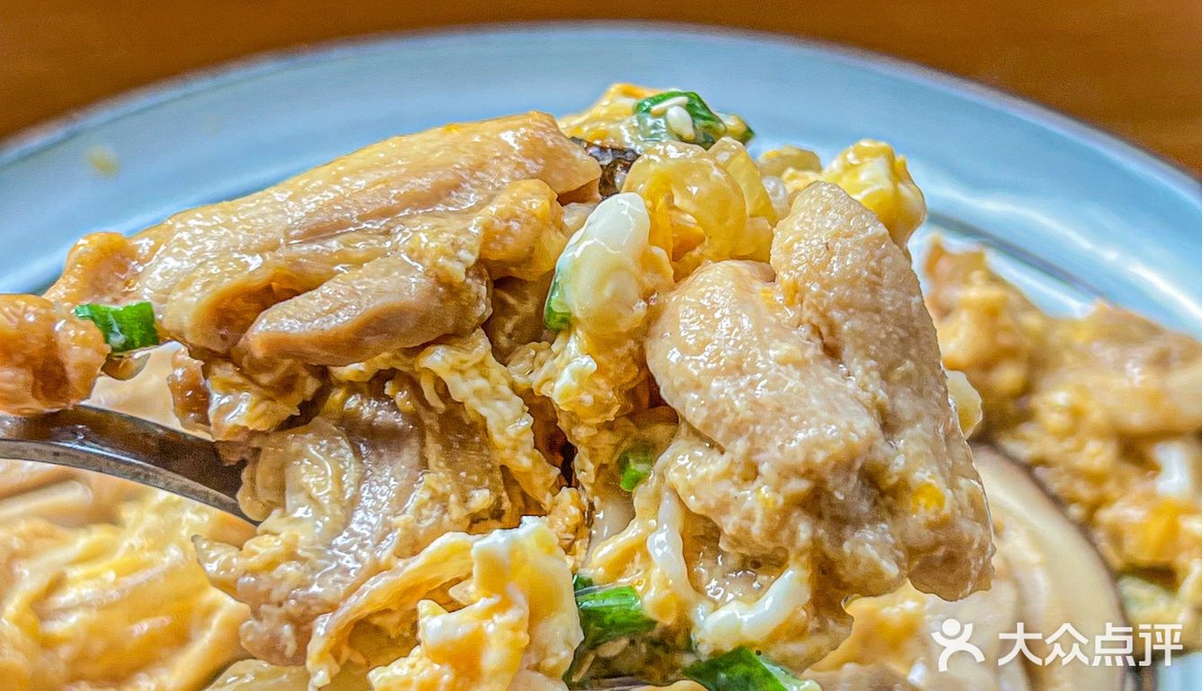 广州的！不用去🇯🇵就能吃上同款日料！