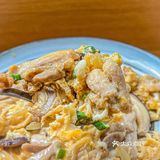 广州的！不用去🇯🇵就能吃上同款日料！