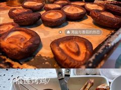 -素描餐厅(灵隐天竺店)