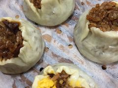 -笼铭坊(北蔡店)
