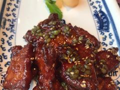 -宁波状元楼酒店(和义路店)