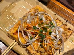 -Fukumimi·美醉堂 居酒屋(金尚店)