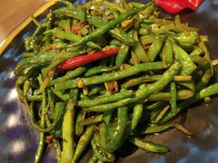-雀舞云南菜(乐客城店)