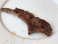 -上海富悦大酒店(松江店)