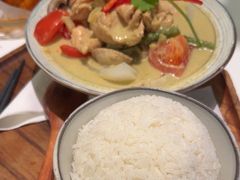 -GOGO Plate(成都太古里店)