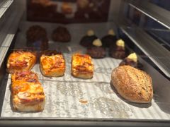 -TonTon(永康路店)