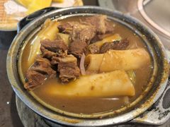 -粤赏点(越秀城市广场店)