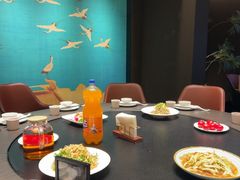 -宋都禾源·灌汤包子(汉兴路直营店)