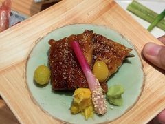 -玄海寿司(国贸店)