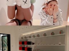 -梅间堂茶馆(绿地缤纷城店)