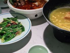 -大榕树下顺德菜(融创茂店)