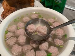 -九龙餐厅(大沽路店)