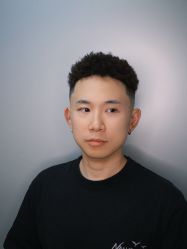 -HighPack男士理发Barbershop海派