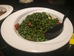 -川里谈·川味小馆(北京路店)