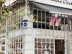 -La Maison 夜来香(进贤路店)