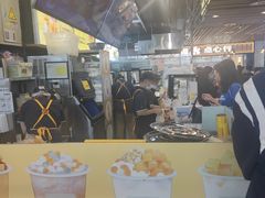 -7分甜(万象城店)