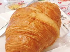 -九龙冰室(动漫星城店)