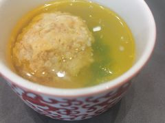 -赛德大酒店(邗江中路店)