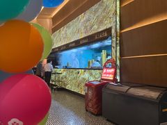 -海派悦庭·海胆烧麦·新融合菜(凯德广场店)