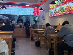 -胖妹面庄(北城天街店)