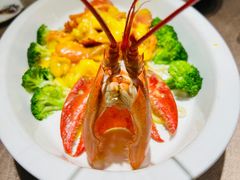 -上海银厨(武宁路店)