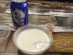 -疆里疆外·和田烤肉·清真