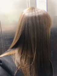 -镁连社·美联社